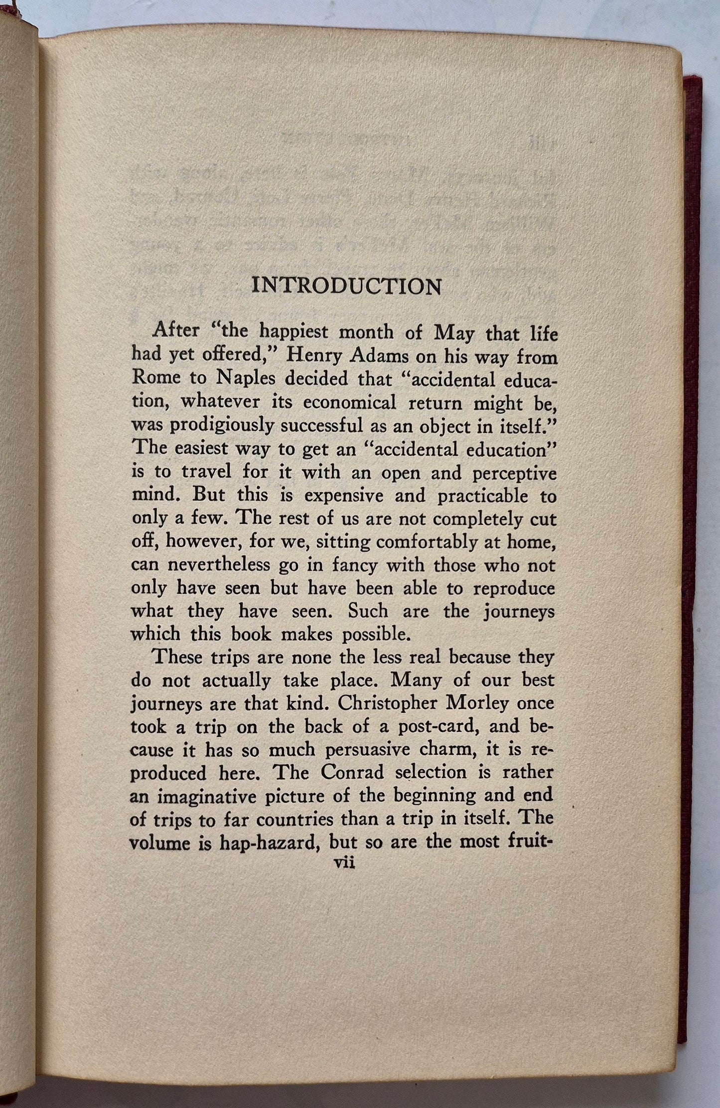 Trivia and More Trivia por Dan Carlinsky; Edwin Goodgold (Muy bueno, 1966, Tapa dura, 268 páginas, Castle Books)