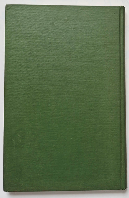 Pediatrician's Handbook of Communication Disorders by Herold Lillywhite; Norton Young; Richard Olmstead (Good, 1970, HC, 122 pgs, Lea & Febiger)