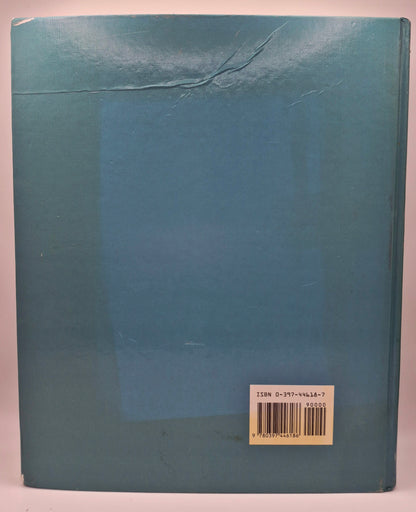 Atlas of Pediatric Physical Diagnosis 2nd edition edited by Basil J. Zitelli; Holly W. Davis (Very good, 1992, HC, Gower Medical Pub.)