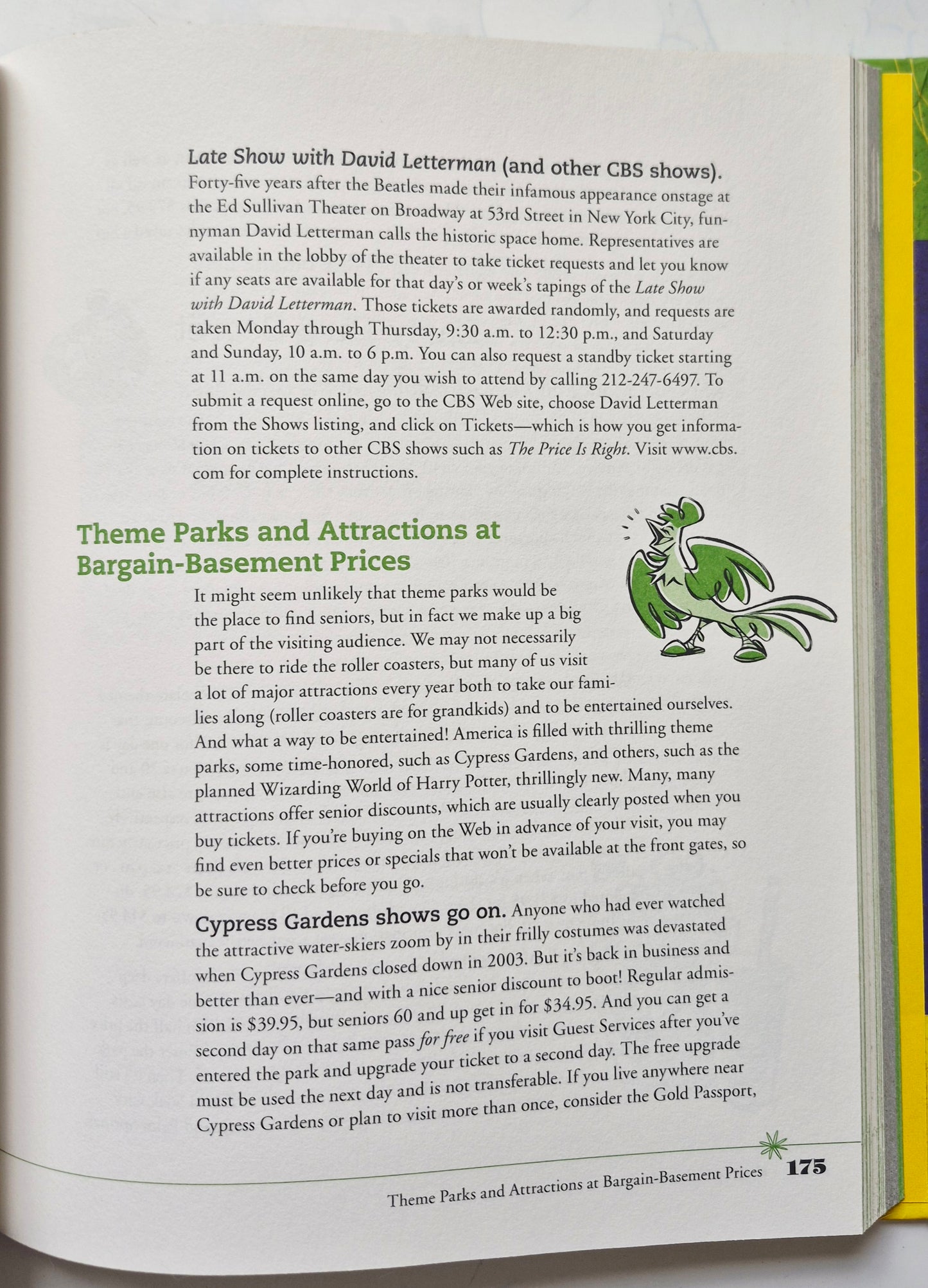 Reader's Digest Weltatlas (Sehr gut, 1979, geb., 240 Seiten)