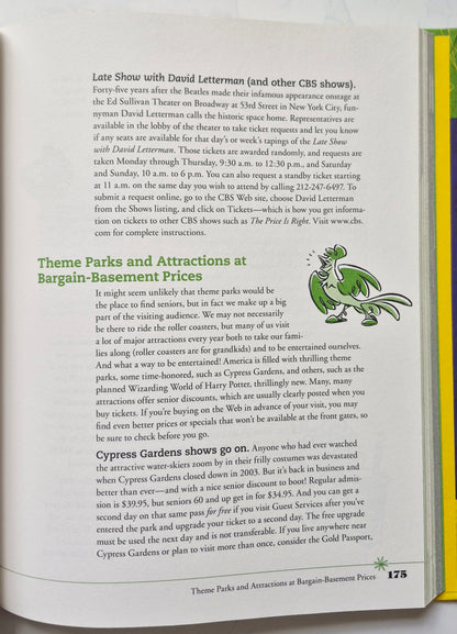 Reader's Digest Weltatlas (Sehr gut, 1979, geb., 240 Seiten)