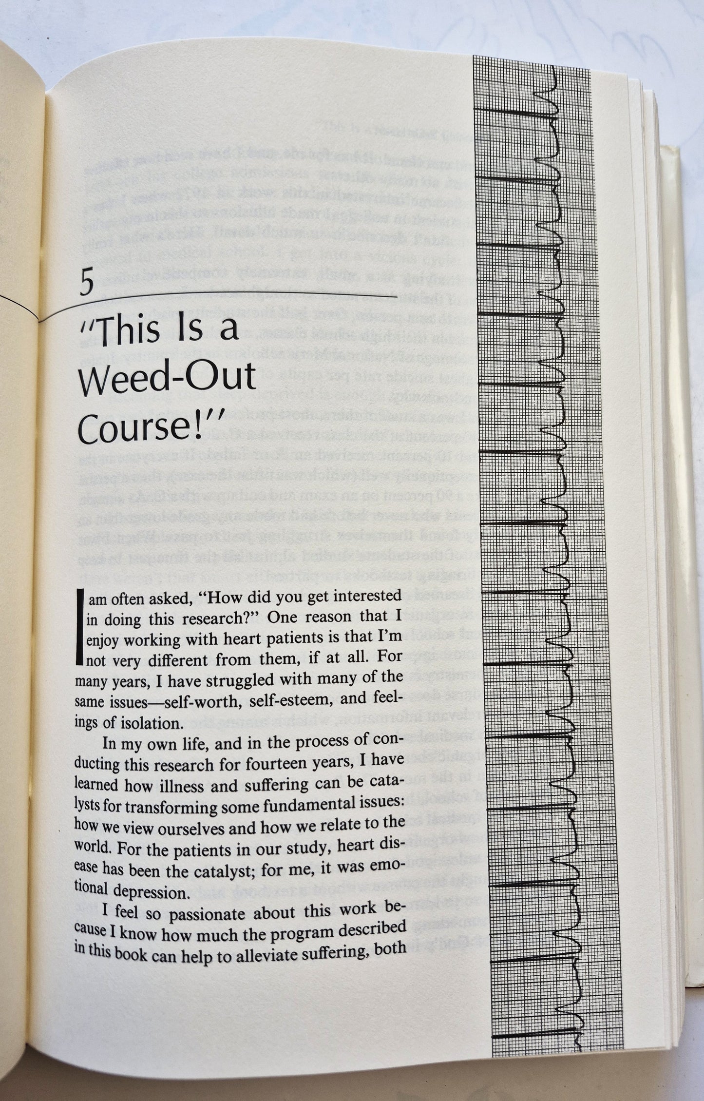 A Walk in the Woods von Bill Bryson (Sehr gut, 1998, TB, 276 Seiten, Broadway Books)