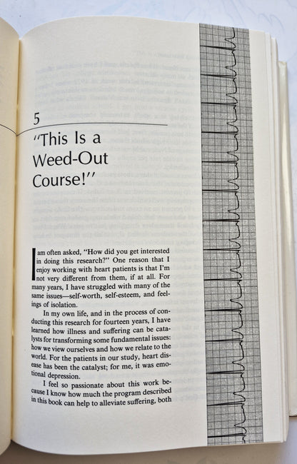 A Walk in the Woods von Bill Bryson (Sehr gut, 1998, TB, 276 Seiten, Broadway Books)