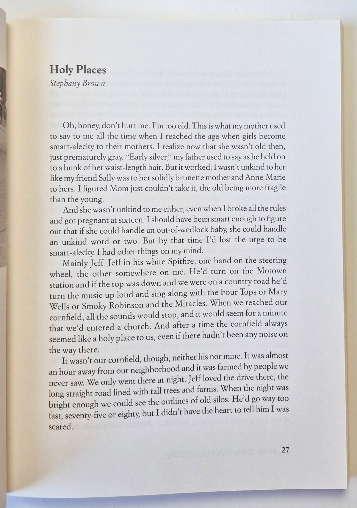 A Separate Peace von John Knowles (Sehr gut, 1996, Taschenbuch, 204 Seiten, Scribner)