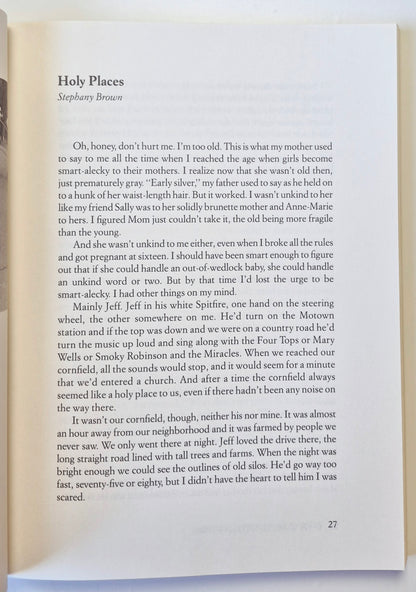 A Separate Peace von John Knowles (Sehr gut, 1996, Taschenbuch, 204 Seiten, Scribner)