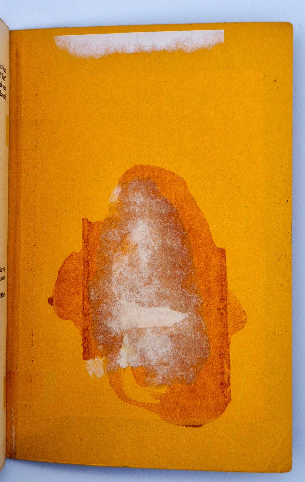 The Life and Teaching of Jesus Christ by James S. Stewart (Good, 192 pgs, Abingdon Press)
