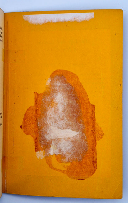 The Life and Teaching of Jesus Christ by James S. Stewart (Good, 192 pgs, Abingdon Press)
