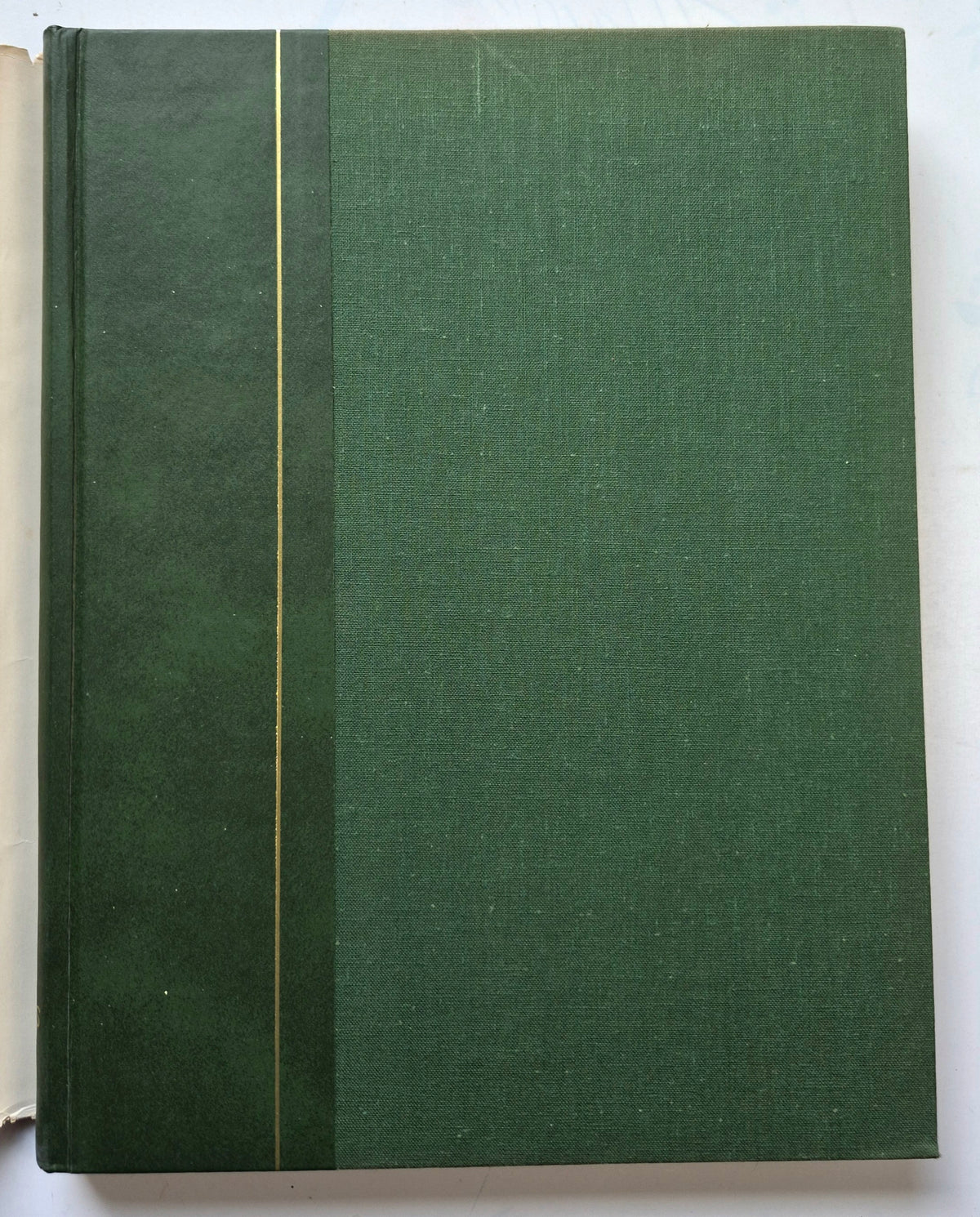 Reader's Digest America the Beautiful (Good, 1970, HC, 352 pgs, Reader's Digest Assn.)