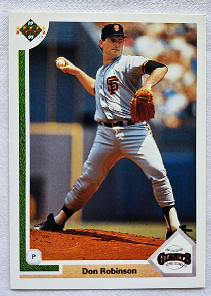 Bewertung '92 Julio Machado Milwaukee Brewers Relief Pitcher #353 Baseballkarte Nahezu Neuwertig