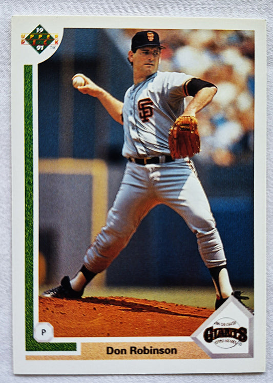 Bewertung '92 Julio Machado Milwaukee Brewers Relief Pitcher #353 Baseballkarte Nahezu Neuwertig