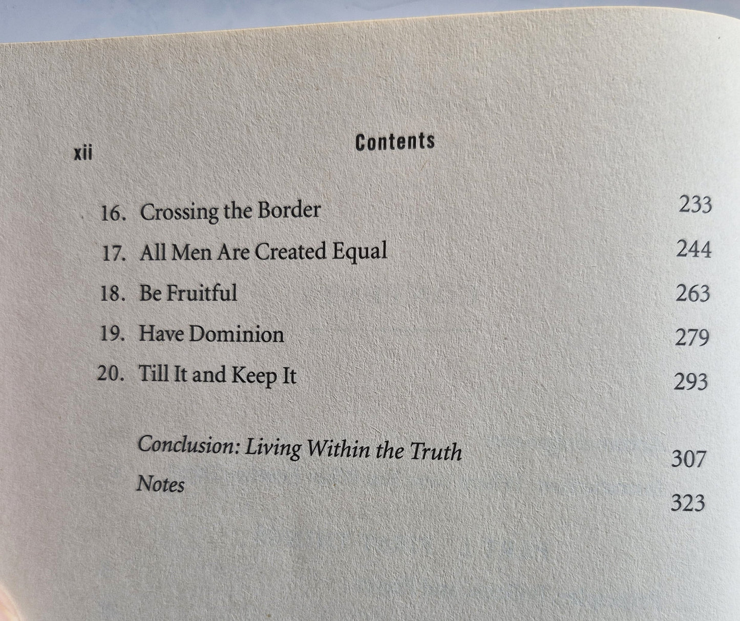 Unteilbar: Glaube, Familie und Freiheit wiederherstellen, bevor es zu spät ist von James Robison (Sehr gut, 2012, HC, 362 Seiten, FaithWords)