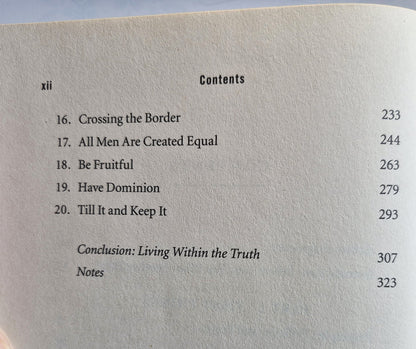 Unteilbar: Glaube, Familie und Freiheit wiederherstellen, bevor es zu spät ist von James Robison (Sehr gut, 2012, HC, 362 Seiten, FaithWords)