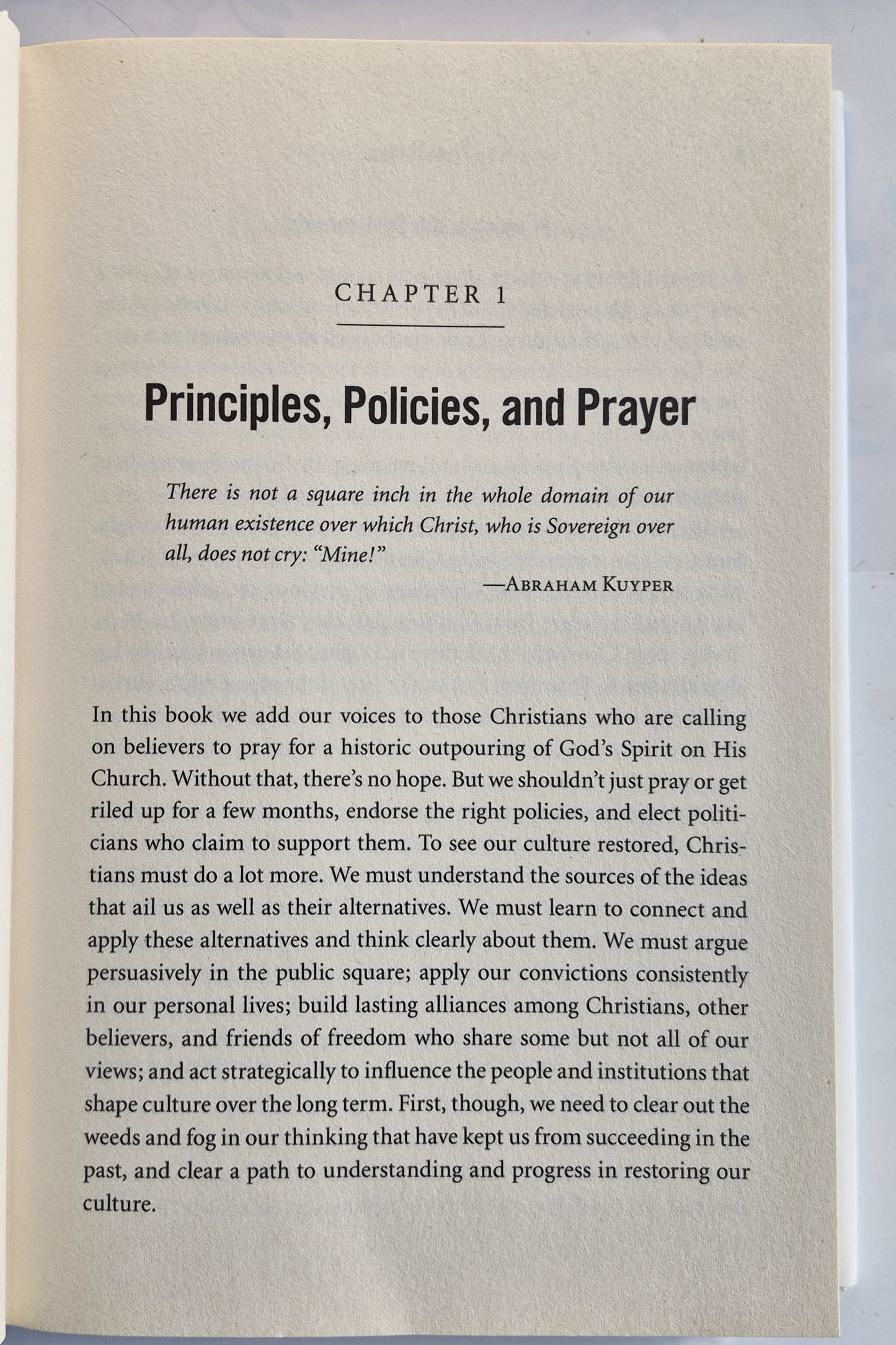 Unteilbar: Glaube, Familie und Freiheit wiederherstellen, bevor es zu spät ist von James Robison (Sehr gut, 2012, HC, 362 Seiten, FaithWords)