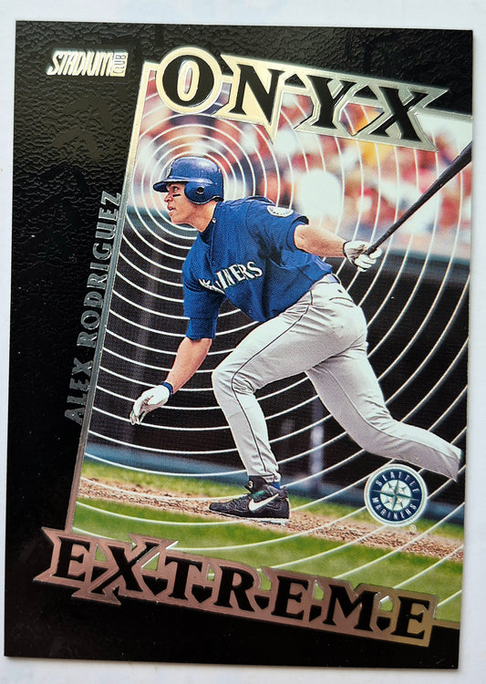 TOPPS 2000 Stadium Club Miguel Cairo Tampa Bay Devil Rays #131 Baseballkarte TOPPS