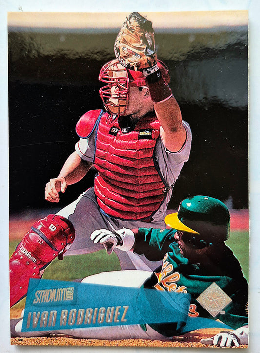 TOPPS 2000 Stadium Club Miguel Cairo Tampa Bay Devil Rays #131 Baseballkarte TOPPS
