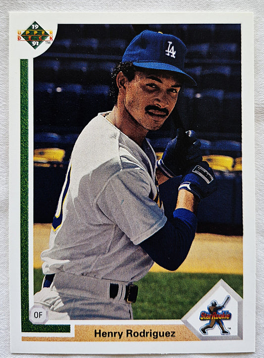Bewertung '92 Julio Machado Milwaukee Brewers Relief Pitcher #353 Baseballkarte Nahezu Neuwertig