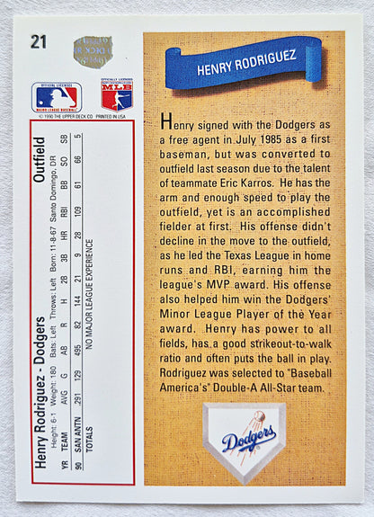 Bewertung '92 Julio Machado Milwaukee Brewers Relief Pitcher #353 Baseballkarte Nahezu Neuwertig