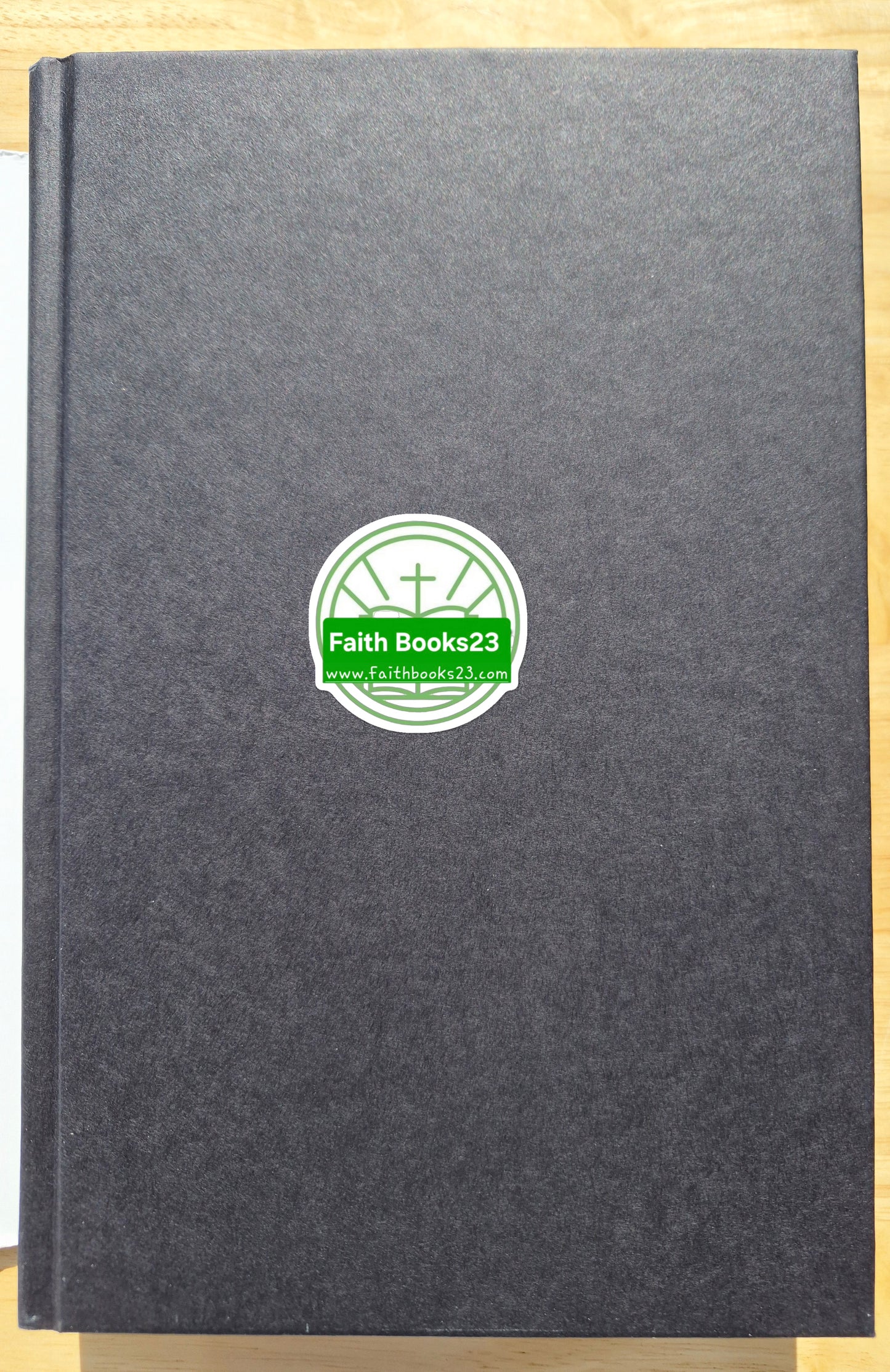 The Beirut Protocol by Joel Rosenberg (Marcus Ryker #4, New, 2021, HC, 442 pages, Tyndale Fiction)