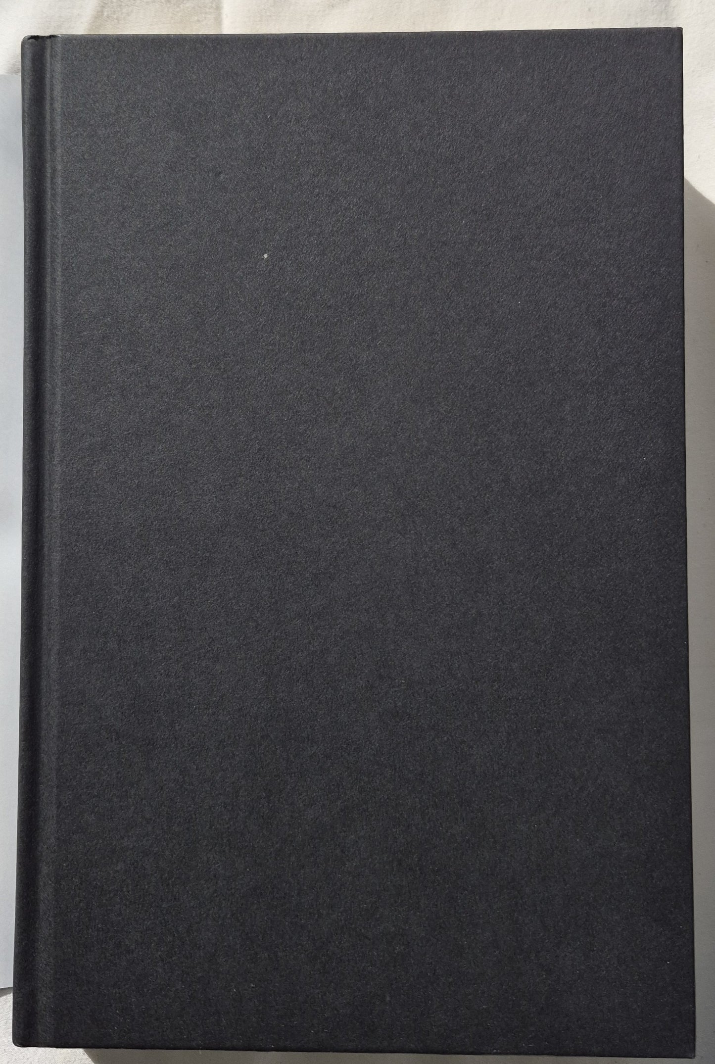 The Jerusalem Assassin von Joel Rosenberg (Marcus Ryker #3, Neu, 2020, HC, 441 Seiten, Tyndale Fiction)
