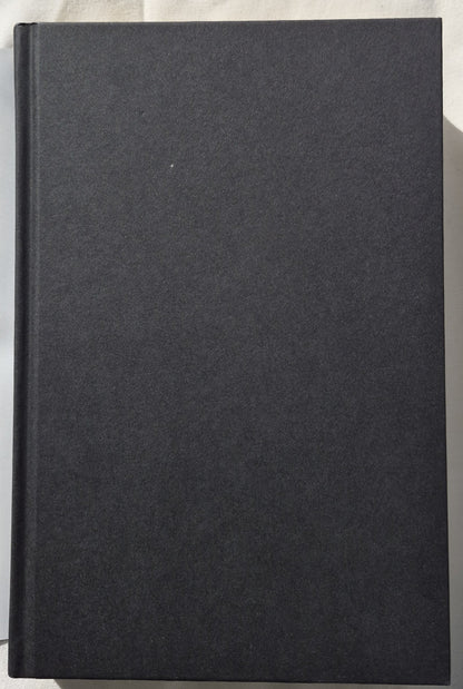 The Jerusalem Assassin von Joel Rosenberg (Marcus Ryker #3, Neu, 2020, HC, 441 Seiten, Tyndale Fiction)