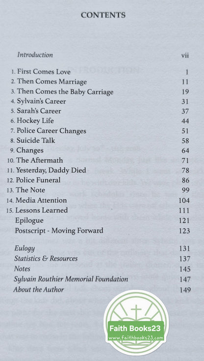 Vergiss deine Wurzeln nicht: Eine persönliche Geschichte und ein Leitfaden zur psychischen Gesundheit für Ersthelfer, Organisationen und ihre Familien von Sarah Routhier (Neuwertig, 2021, Pbk, 150 Seiten)