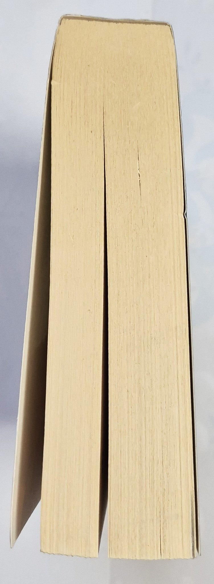 Too Far to Say Far Enough von Nancy Rue (The Reluctant Prophet, Neu, 2012, Pbk, 512 Seiten, David C Cook)