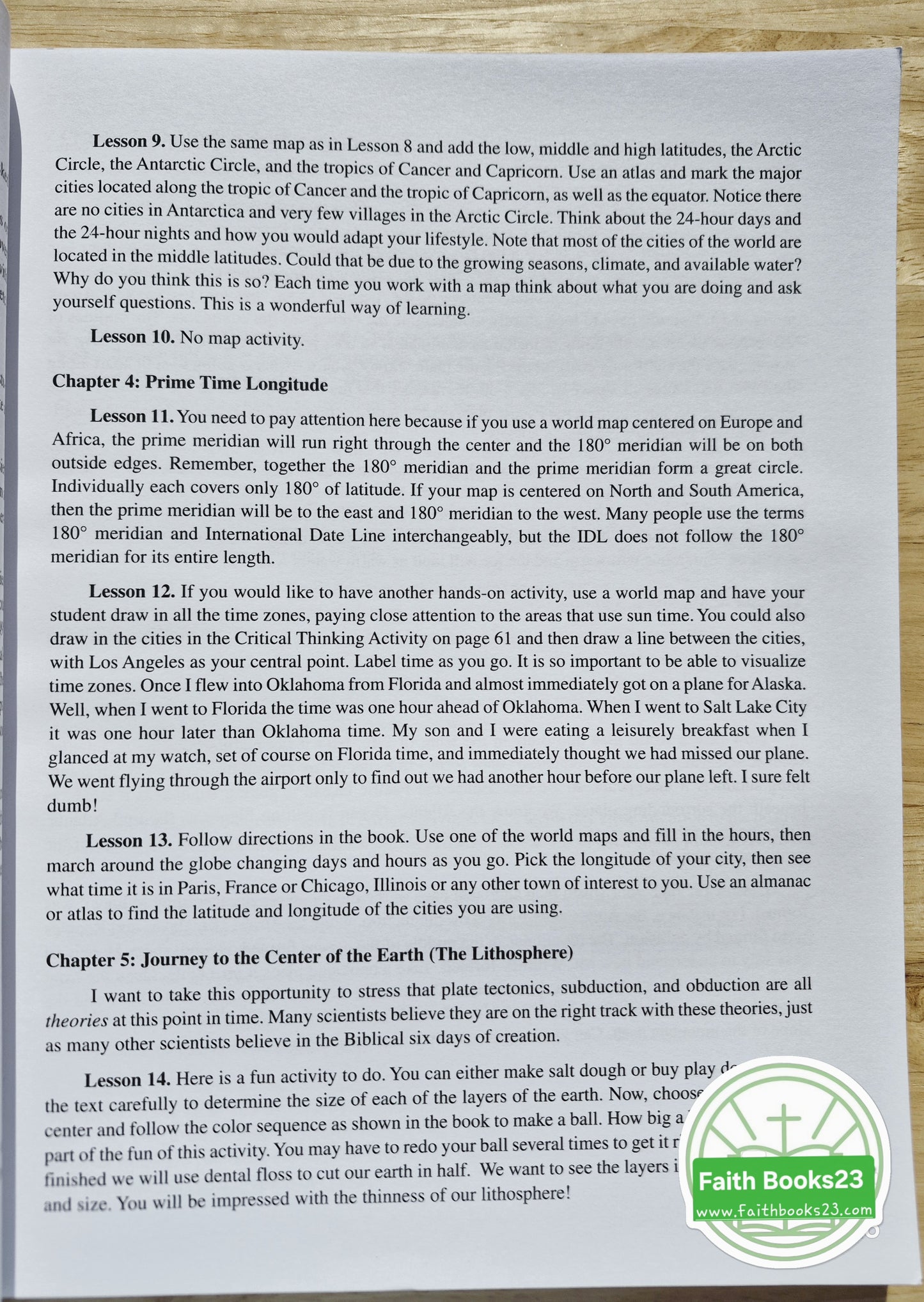 Willkommen in der wunderbaren Welt der Geographie Arbeitsbuch von Brenda Runkle (Neu, 2000, Taschenbuch, 124 Seiten, Runkle Verlag)