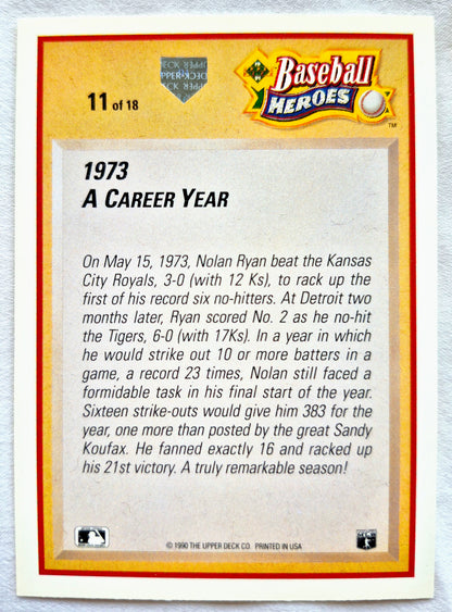 Bewertung '92 Julio Machado Milwaukee Brewers Relief Pitcher #353 Baseballkarte Nahezu Neuwertig