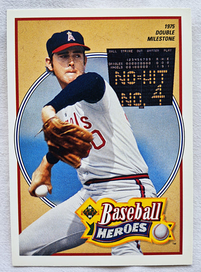Bewertung '92 Julio Machado Milwaukee Brewers Relief Pitcher #353 Baseballkarte Nahezu Neuwertig