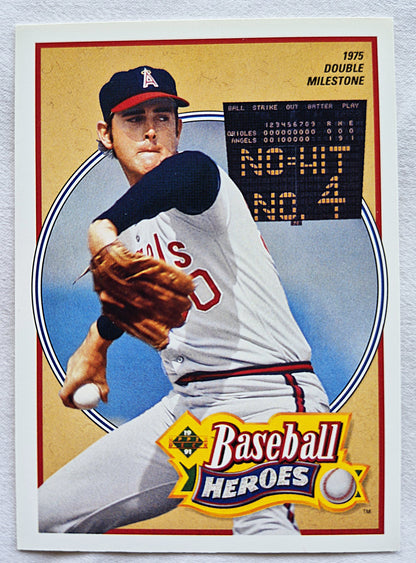 Bewertung '92 Julio Machado Milwaukee Brewers Relief Pitcher #353 Baseballkarte Nahezu Neuwertig