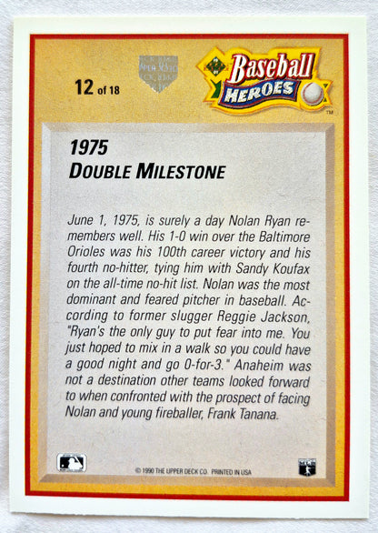 Bewertung '92 Julio Machado Milwaukee Brewers Relief Pitcher #353 Baseballkarte Nahezu Neuwertig