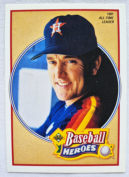 Bewertung '92 Julio Machado Milwaukee Brewers Relief Pitcher #353 Baseballkarte Nahezu Neuwertig