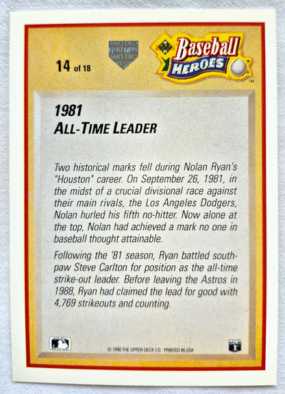 Bewertung '92 Julio Machado Milwaukee Brewers Relief Pitcher #353 Baseballkarte Nahezu Neuwertig