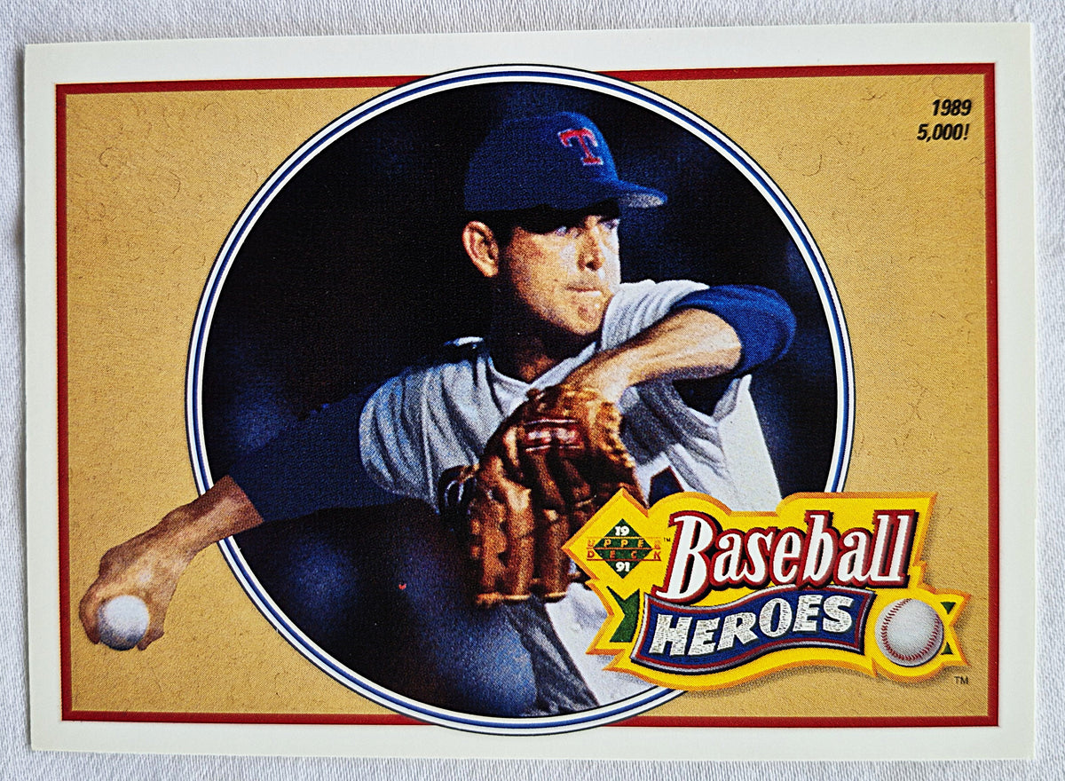 Bewertung '92 Julio Machado Milwaukee Brewers Relief Pitcher #353 Baseballkarte Nahezu Neuwertig