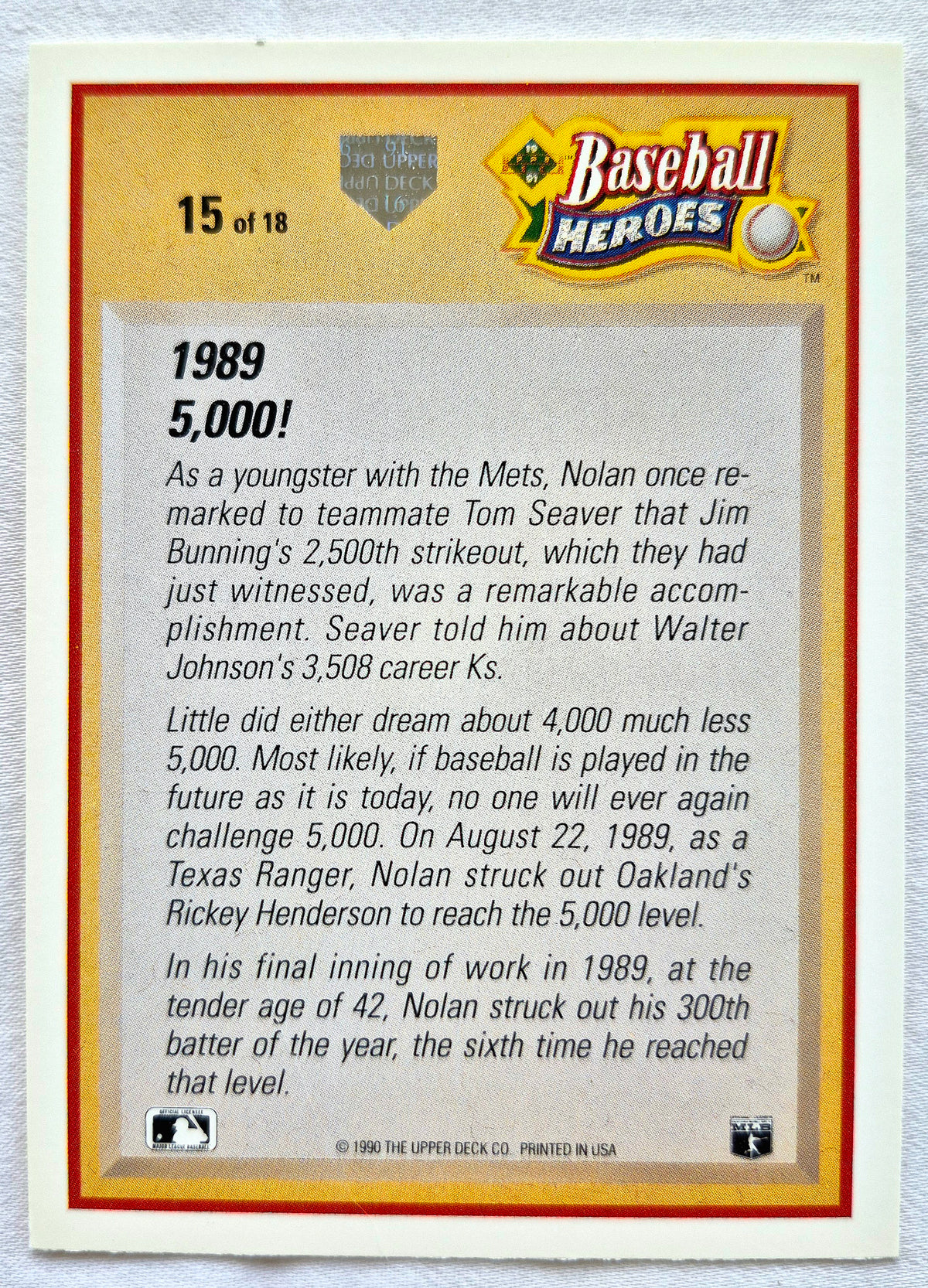 Bewertung '92 Julio Machado Milwaukee Brewers Relief Pitcher #353 Baseballkarte Nahezu Neuwertig