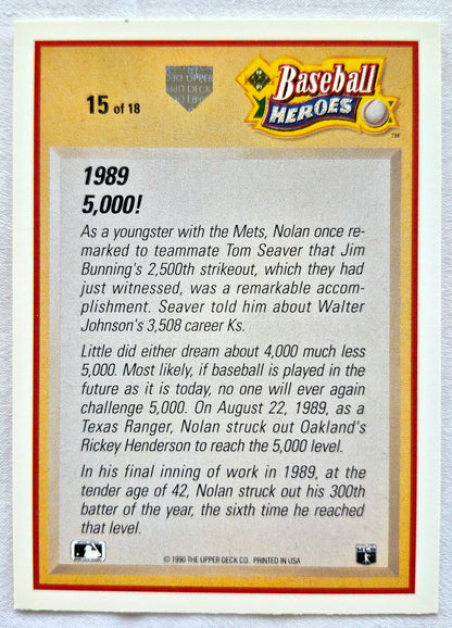 Bewertung '92 Julio Machado Milwaukee Brewers Relief Pitcher #353 Baseballkarte Nahezu Neuwertig