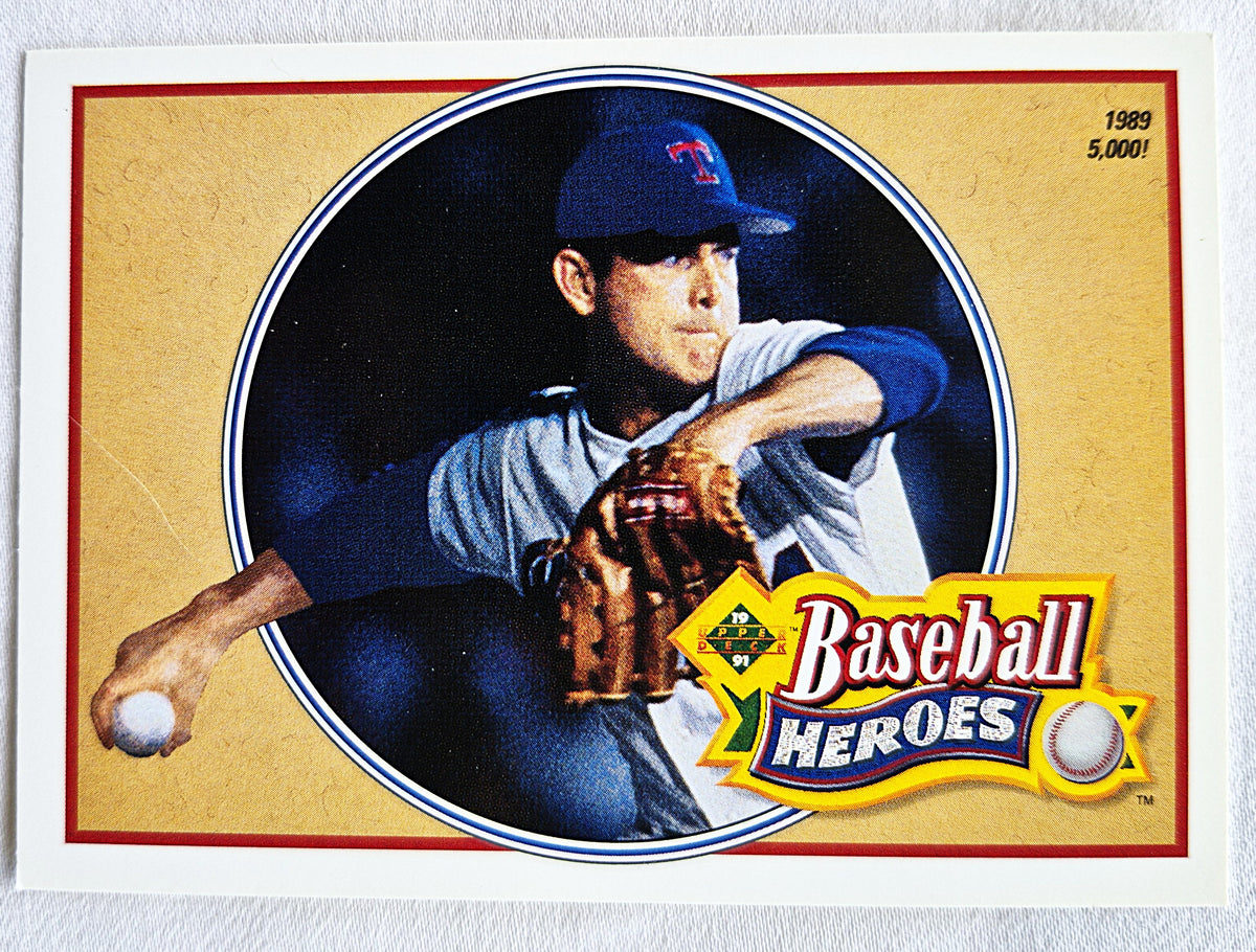 Bewertung '92 Julio Machado Milwaukee Brewers Relief Pitcher #353 Baseballkarte Nahezu Neuwertig
