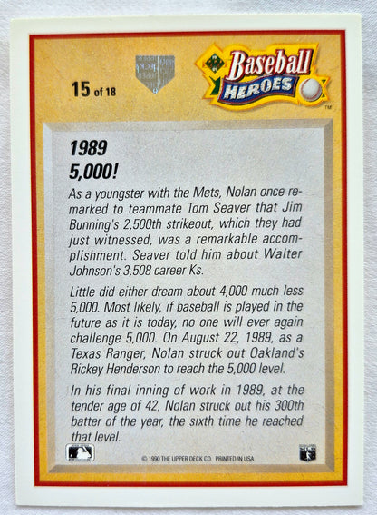 Bewertung '92 Julio Machado Milwaukee Brewers Relief Pitcher #353 Baseballkarte Nahezu Neuwertig