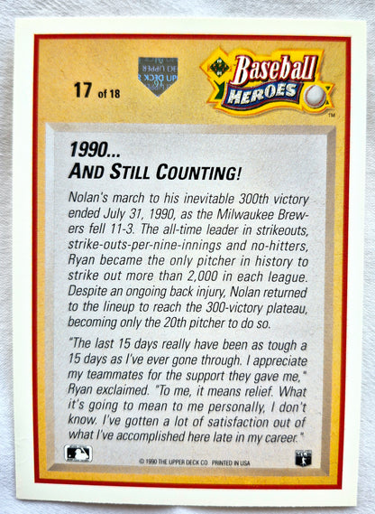 Bewertung '92 Julio Machado Milwaukee Brewers Relief Pitcher #353 Baseballkarte Nahezu Neuwertig