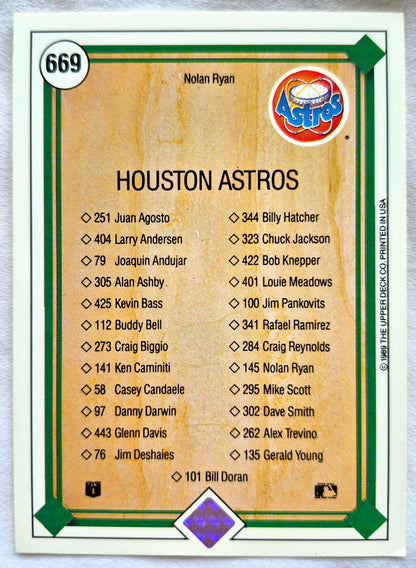 Bewertung '92 Julio Machado Milwaukee Brewers Relief Pitcher #353 Baseballkarte Nahezu Neuwertig