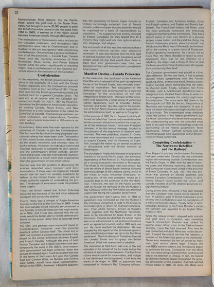 #64 Strategy & Tactics Raid! Commando Operations in the 20th Century Sept/Okt 1977 (Gut, 44 S., SPI)