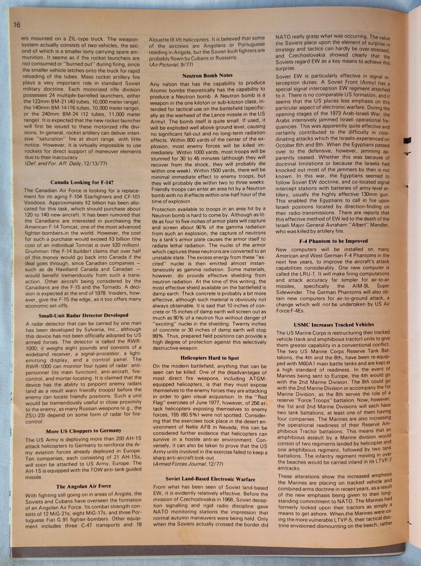 #67 Strategy & Tactics Stonewall in the Shenandoah, 1862 (März/Apr 1978, Gut, 36 Seiten, SPI)