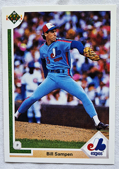Bewertung '92 Julio Machado Milwaukee Brewers Relief Pitcher #353 Baseballkarte Nahezu Neuwertig