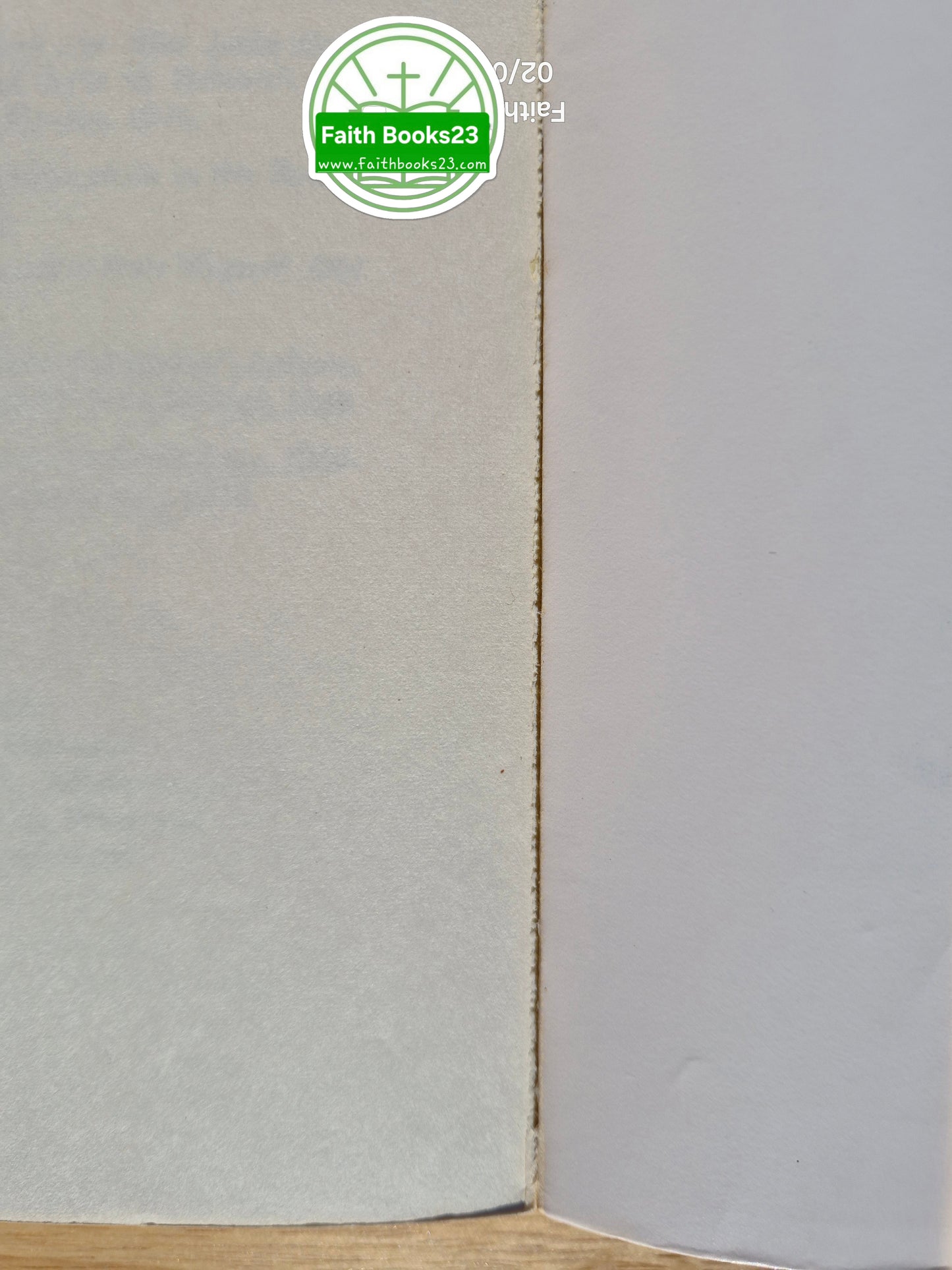 The Pueblo Indians von Joe S. Sando (Gut, 1976, Brosch., 248 Seiten, The Indian Historian Press)