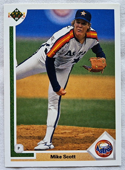 Bewertung '92 Julio Machado Milwaukee Brewers Relief Pitcher #353 Baseballkarte Nahezu Neuwertig