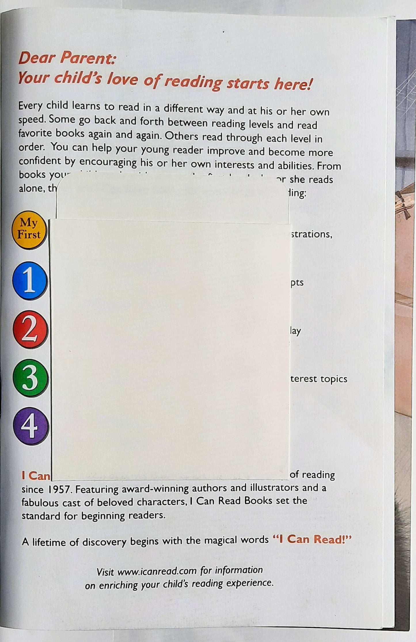 Splat the Cat With a Bang and a Clang by Rob Scotton (Very good, 2013, Pbk, 32 pages, Harper)