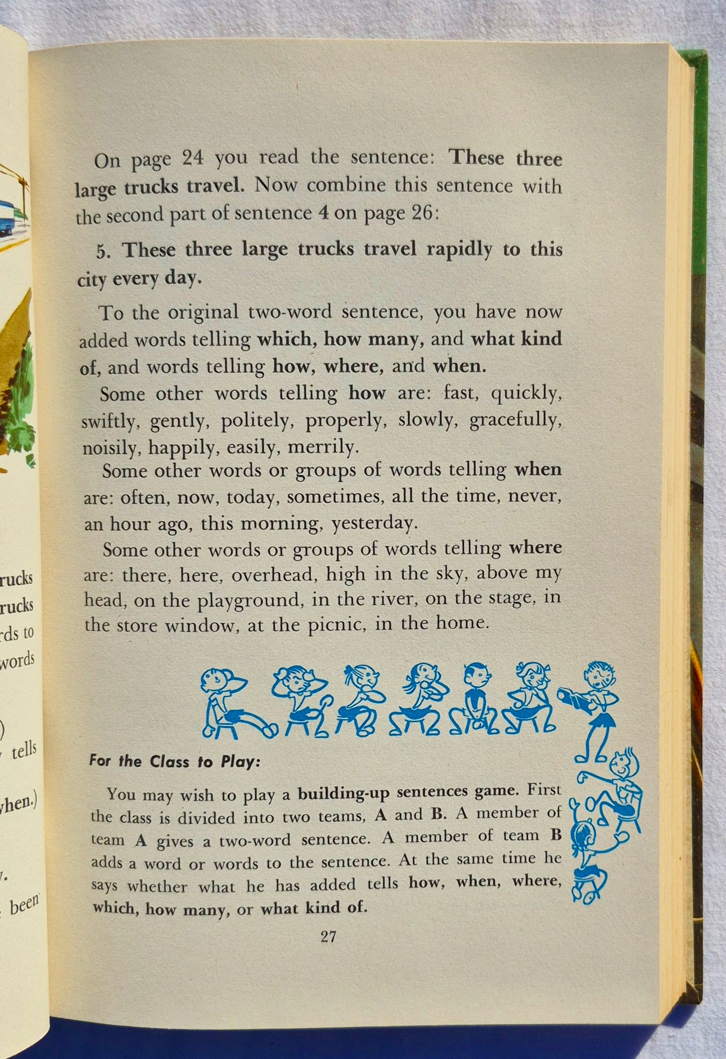 Pathways to Good English von Harold Shane; Florence Ferris; Edward Keener (Sehr gut, 1958, HC, 320 Seiten, Laidlaw Brothers)