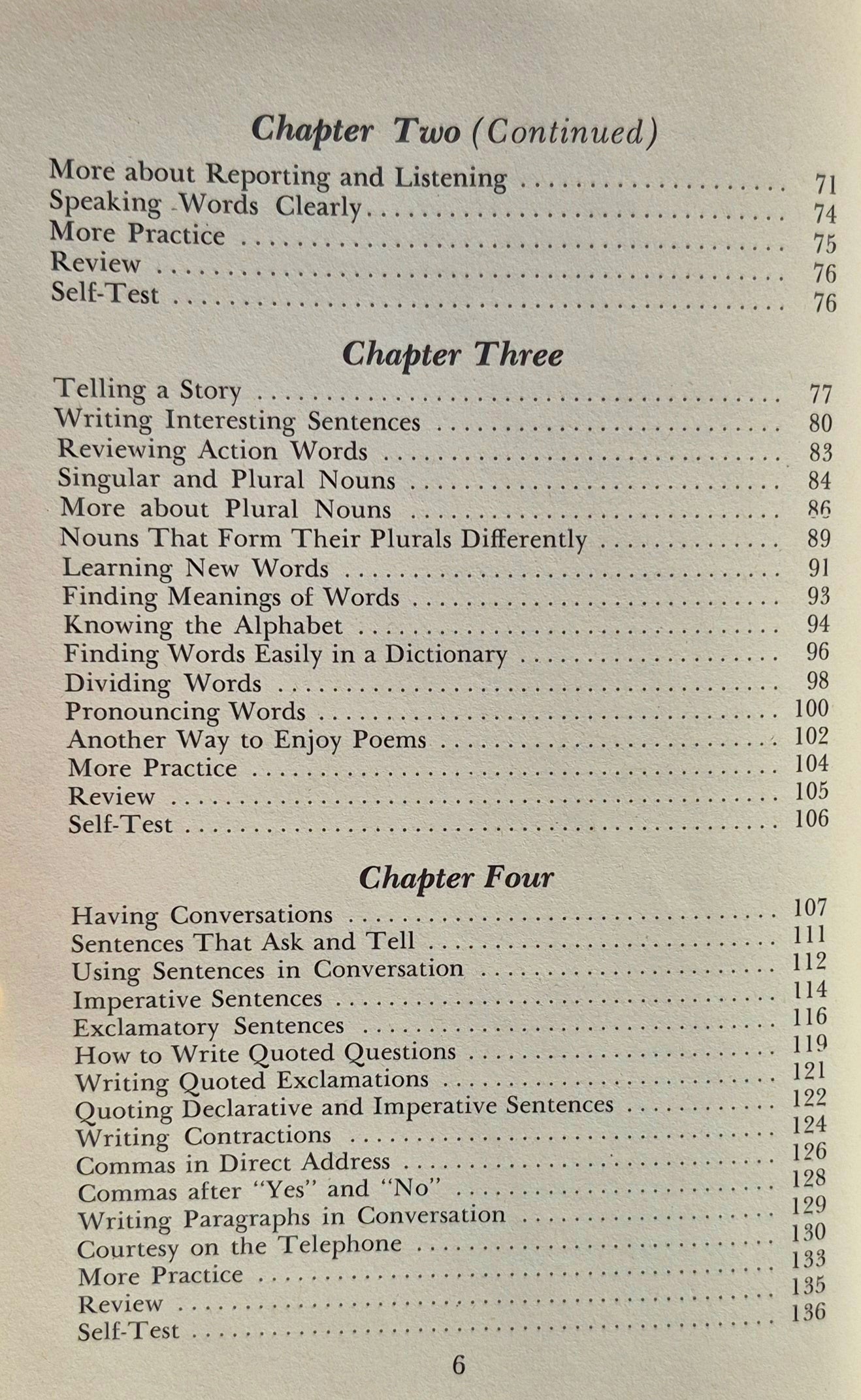 Pathways to Good English von Harold Shane; Florence Ferris; Edward Keener (Sehr gut, 1958, HC, 320 Seiten, Laidlaw Brothers)