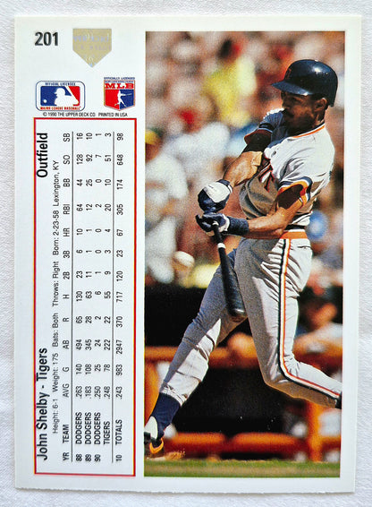 Bewertung '92 Julio Machado Milwaukee Brewers Relief Pitcher #353 Baseballkarte Nahezu Neuwertig