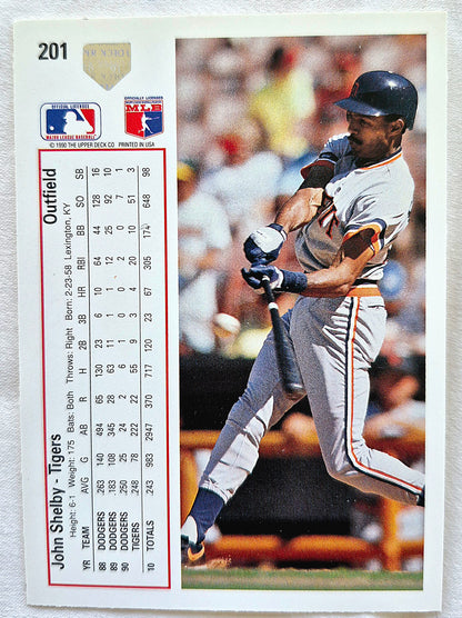Bewertung '92 Julio Machado Milwaukee Brewers Relief Pitcher #353 Baseballkarte Nahezu Neuwertig